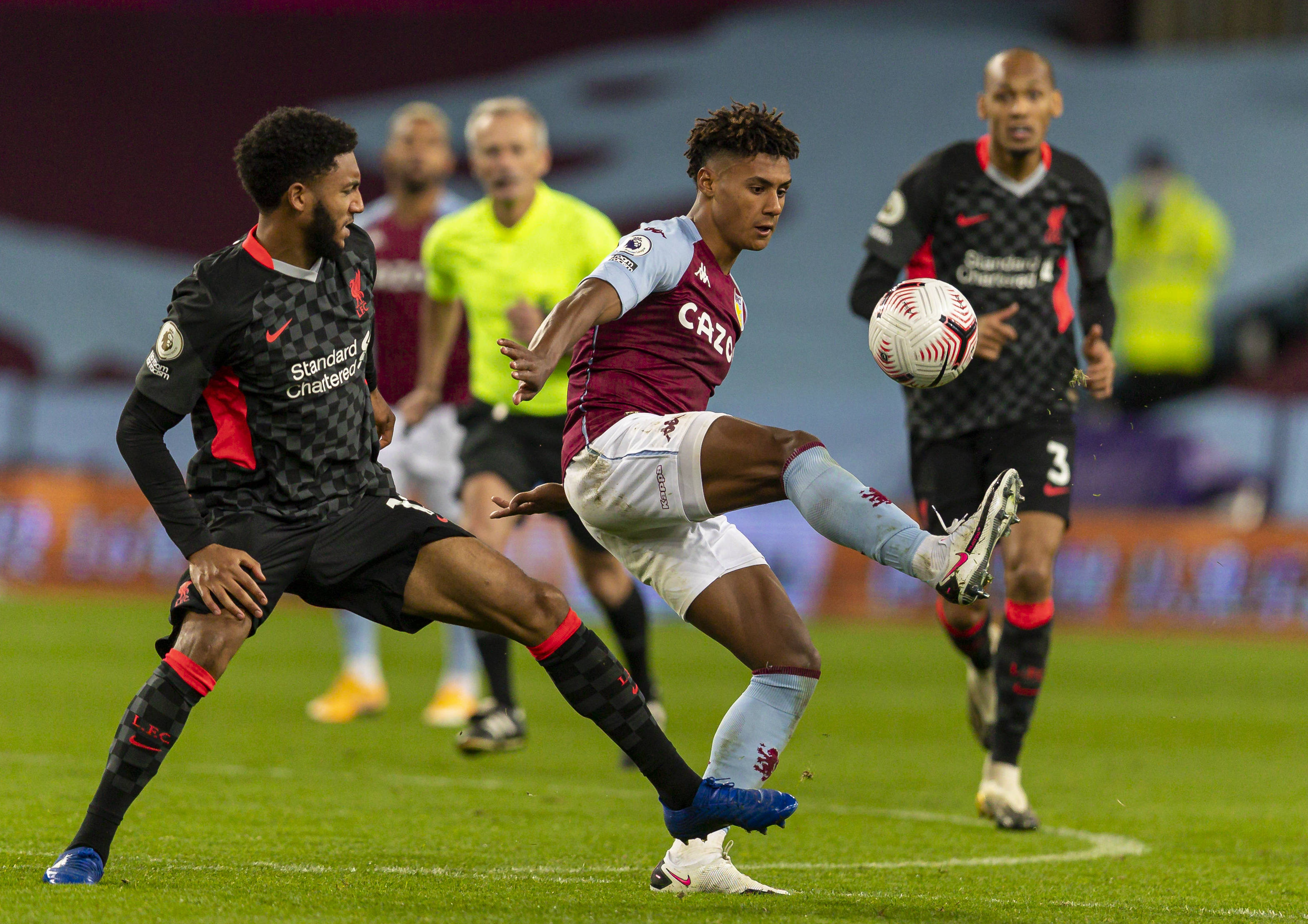 正是得益于 正是得益于