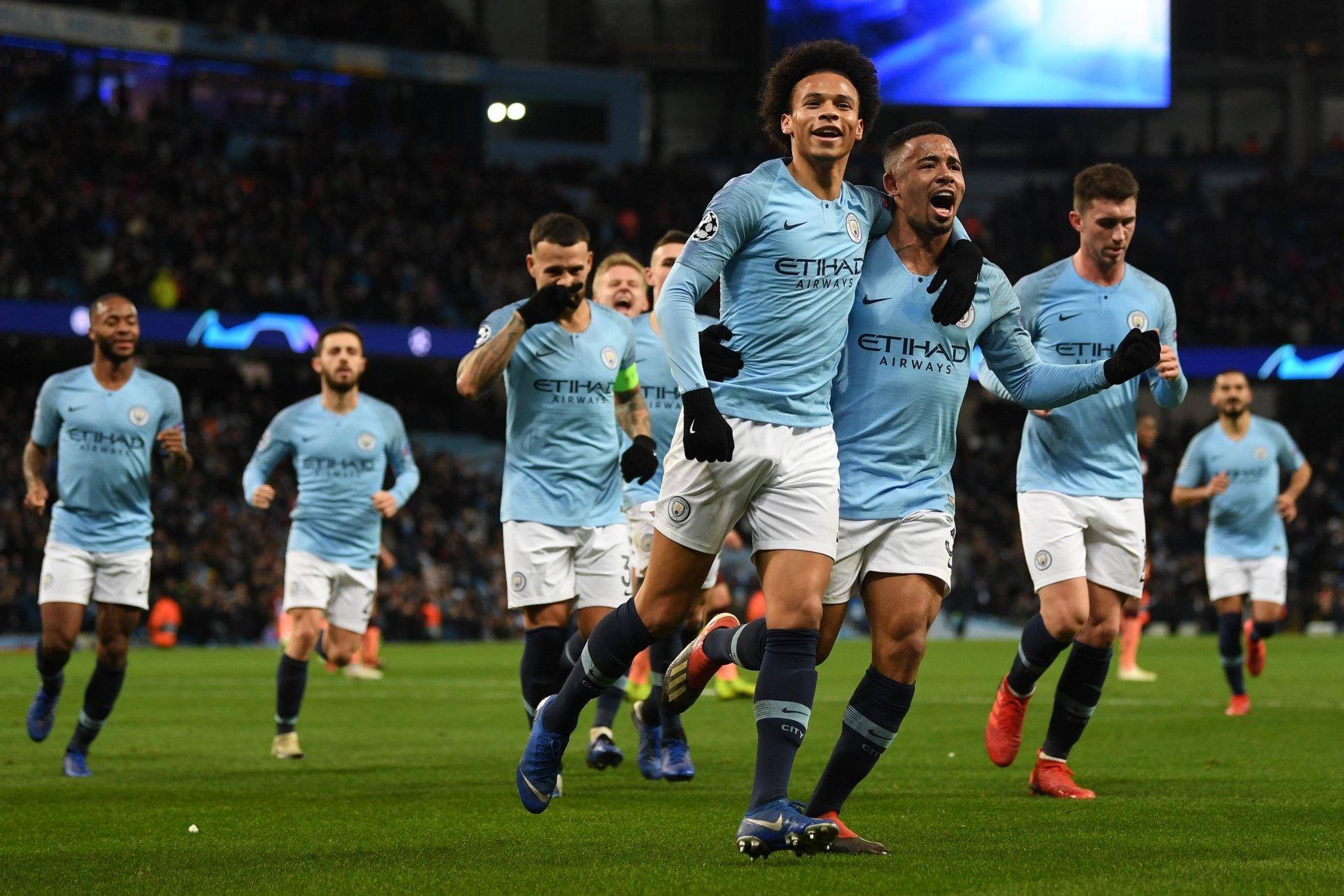 派对背后那 派对背后那