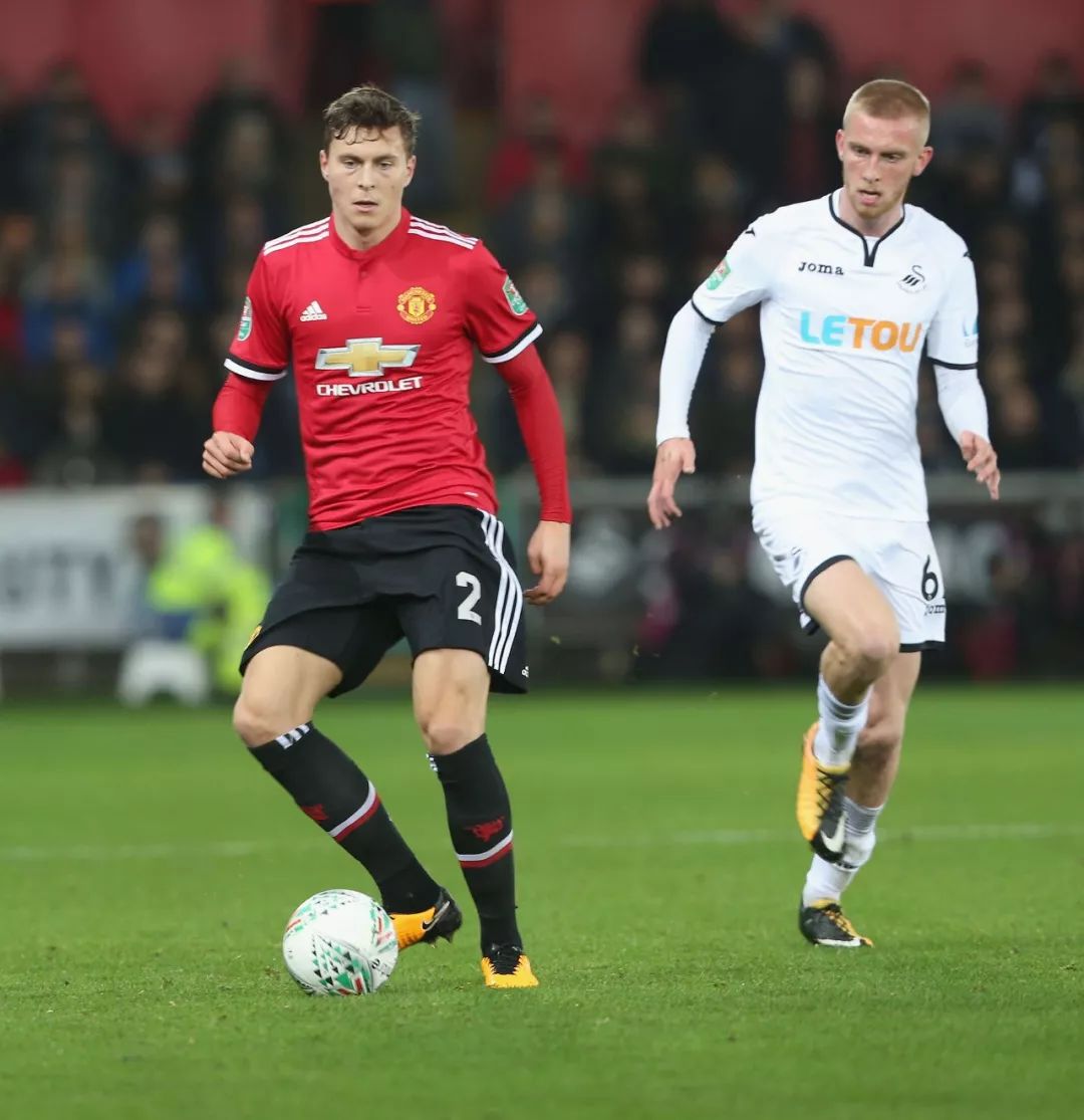 防守支柱 防守支柱