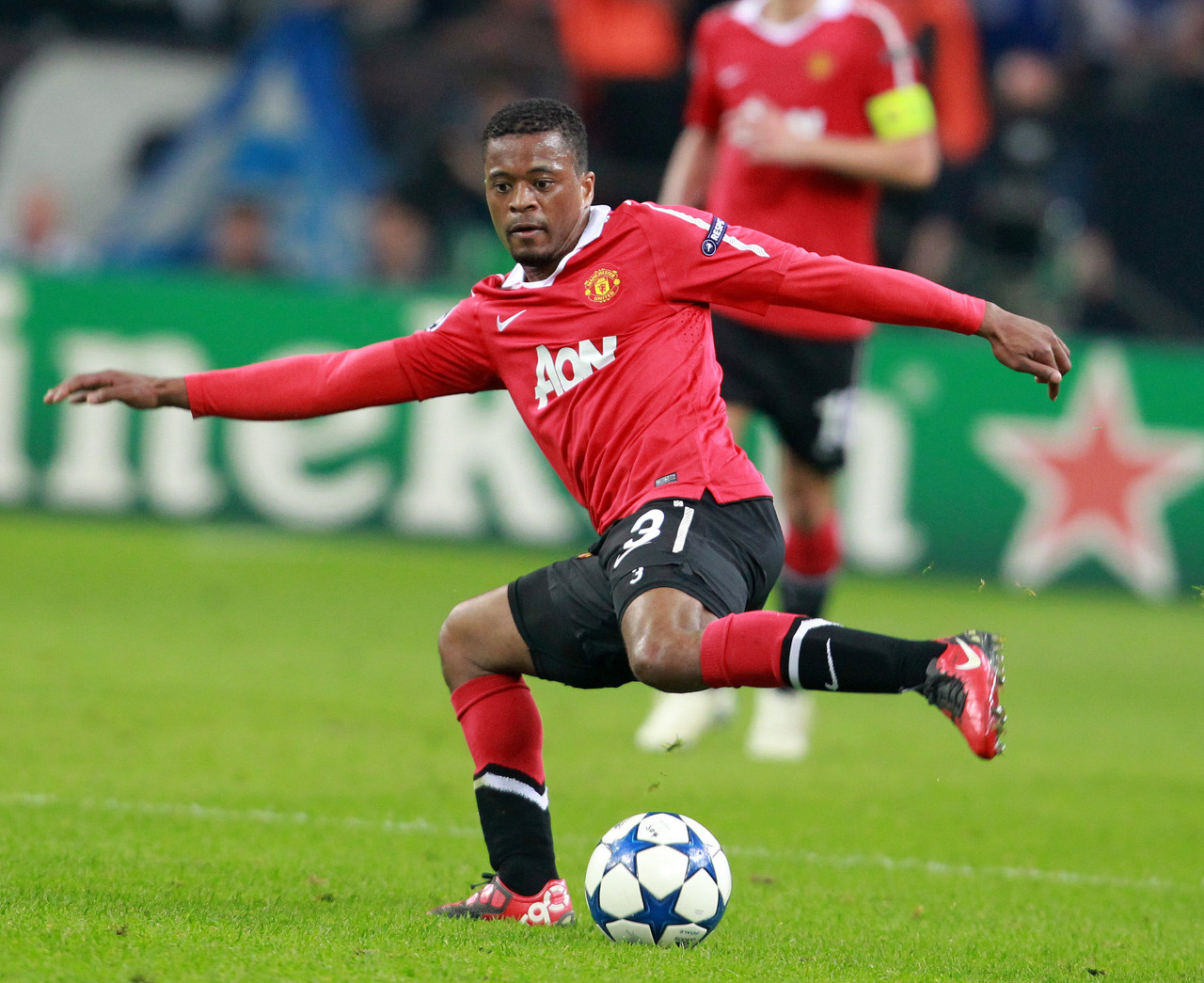 各国棋手纷 各国棋手纷