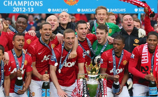 讓瓜迪奧拉 讓瓜迪奧拉