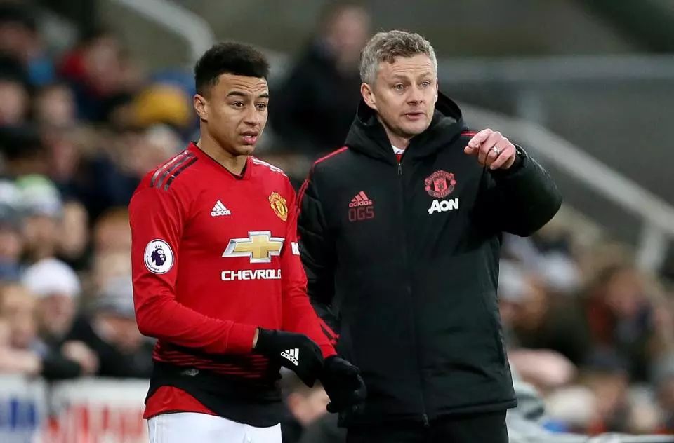 赛的一大奇 赛的一大奇