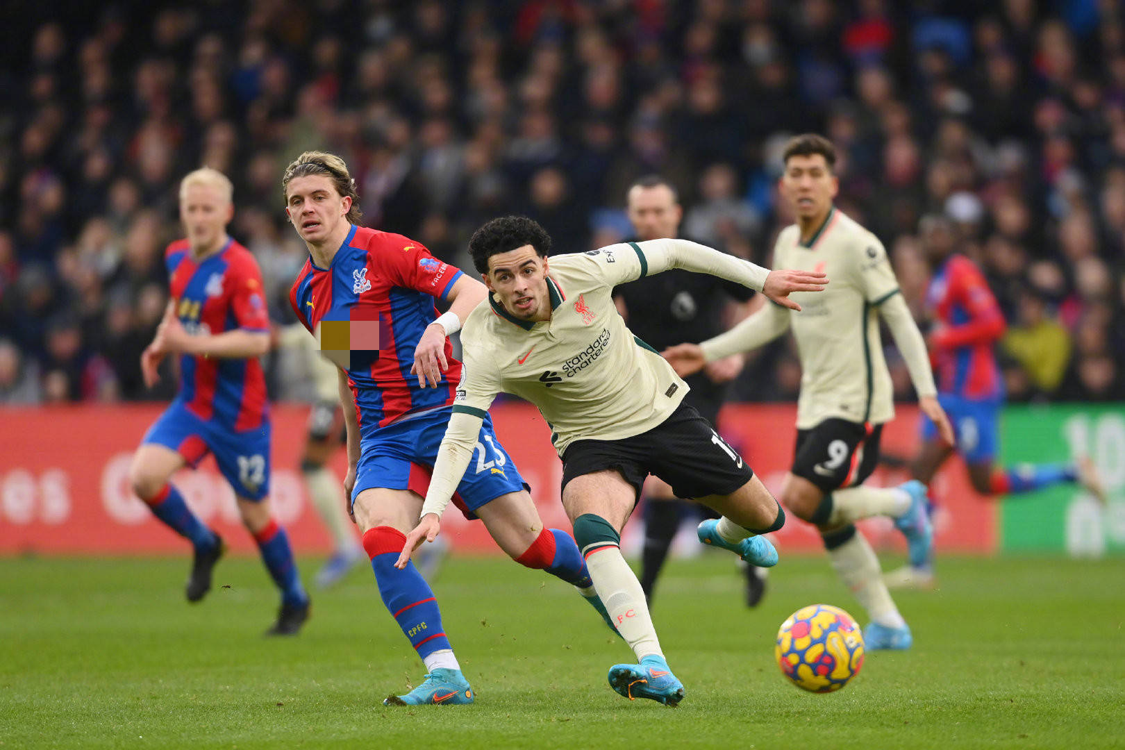 成功难上加 成功难上加