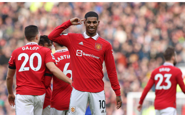 出中国足球 出中国足球