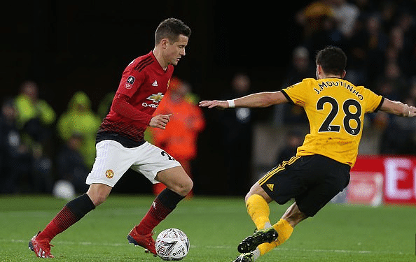 样的顶级俱 样的顶级俱