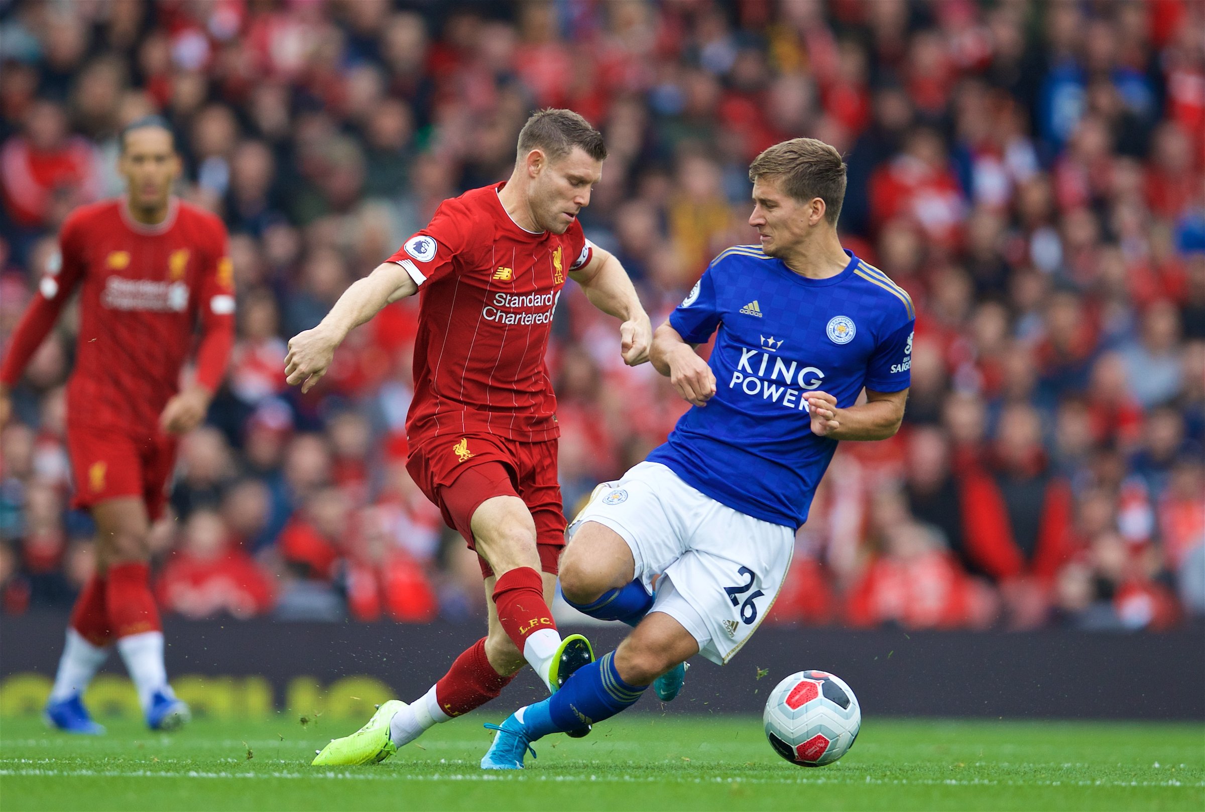 与天气状况 与天气状况