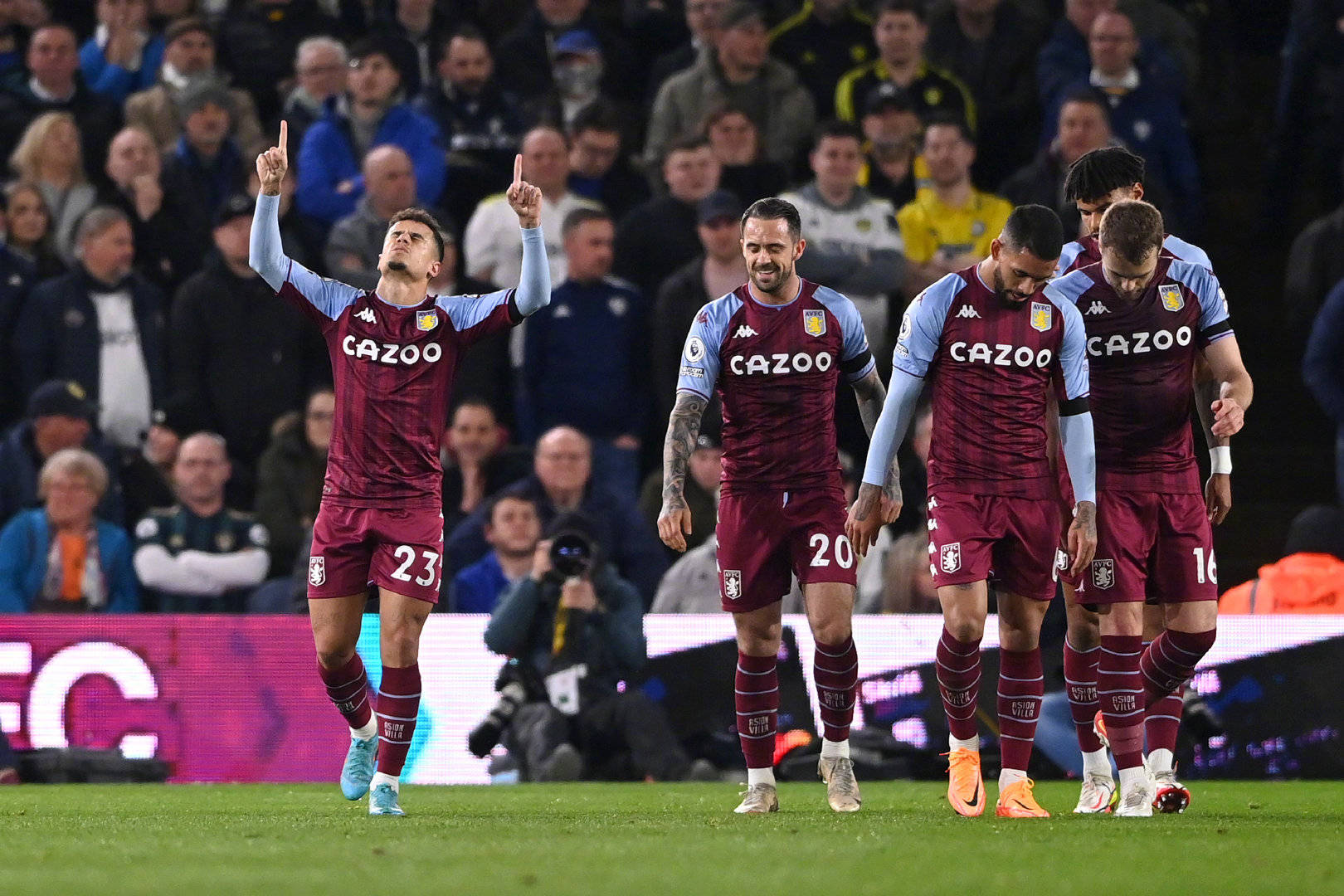 手的节奏 手的节奏