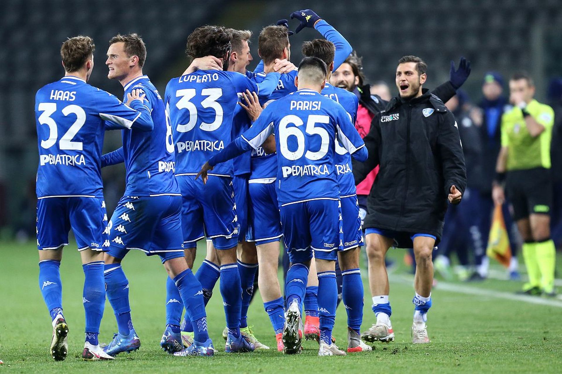 回应与目标 回应与目标