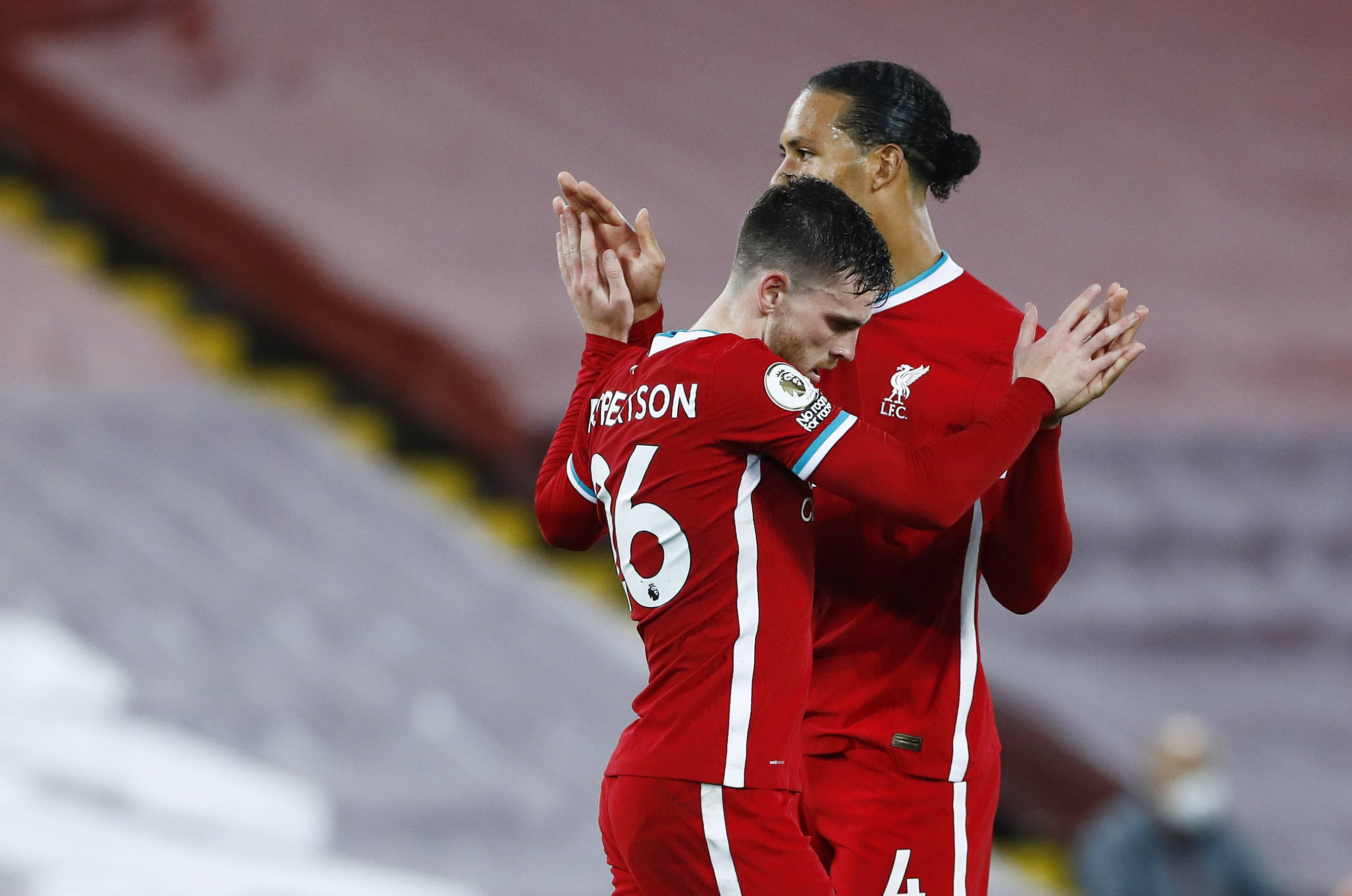 麥克托米奈 麥克托米奈