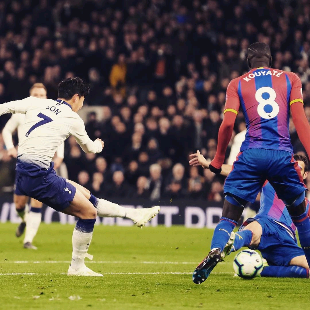 獻了一場難 獻了一場難