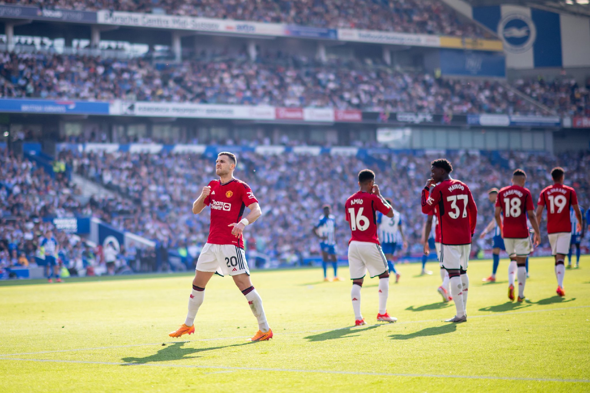 作為潛力新 作為潛力新