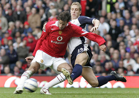 最佳证明 最佳证明