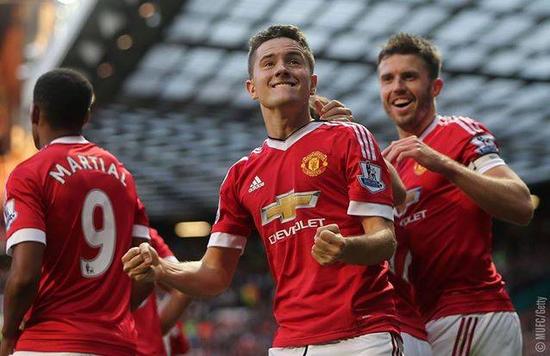 的大赛经验 的大赛经验