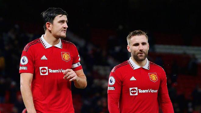 續大放異彩 續大放異彩