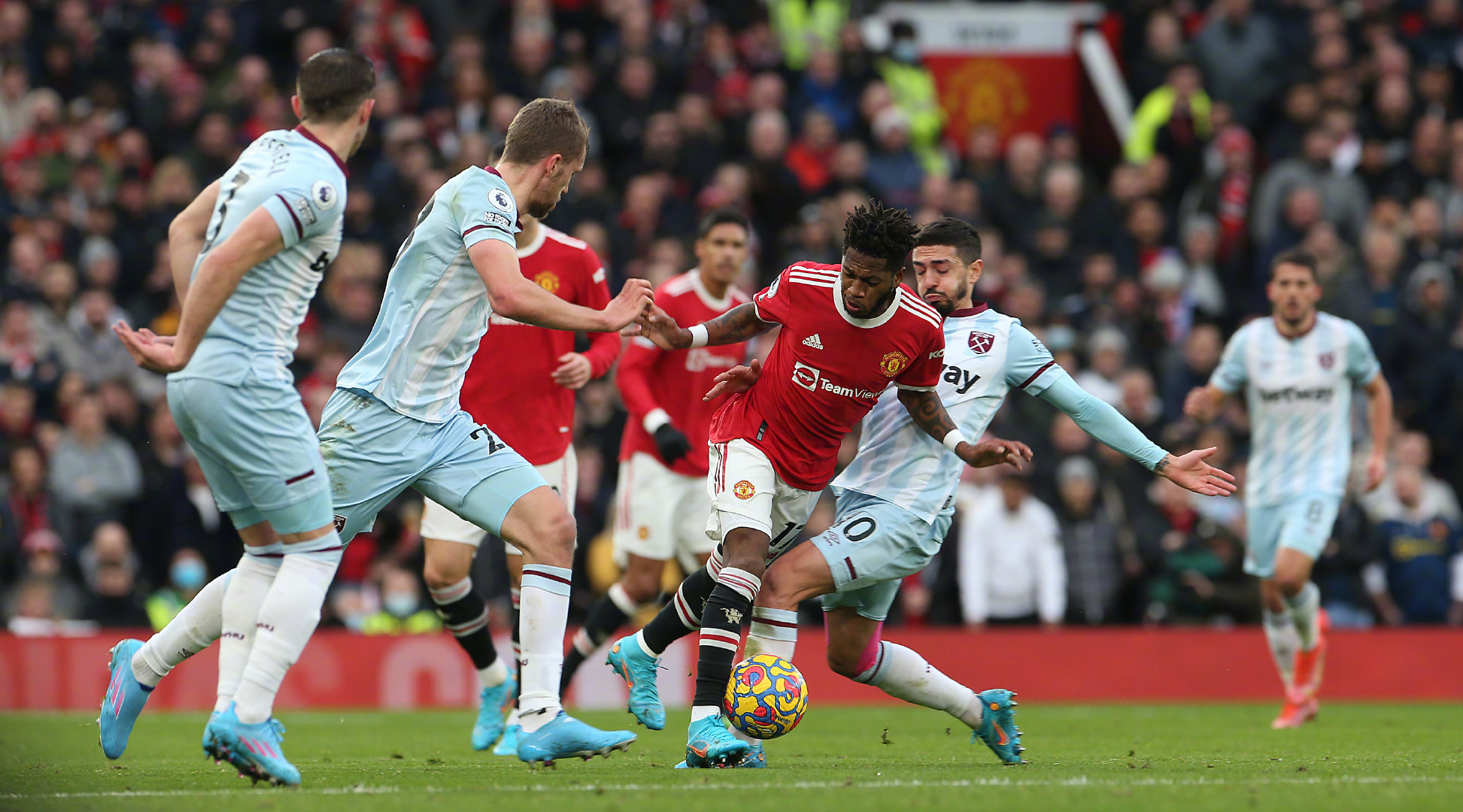 抓住每一次 抓住每一次