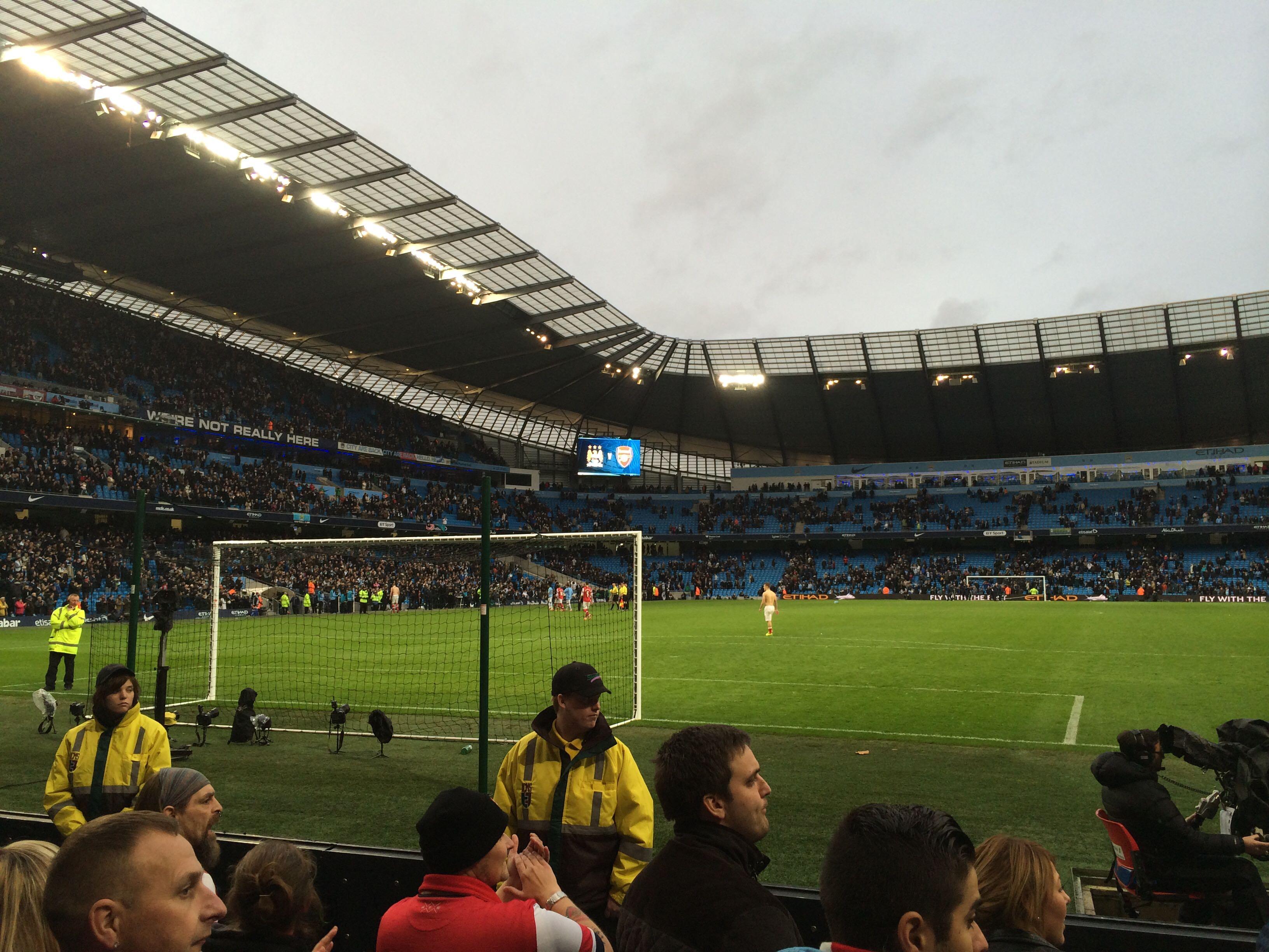 庫里的艱辛 庫里的艱辛