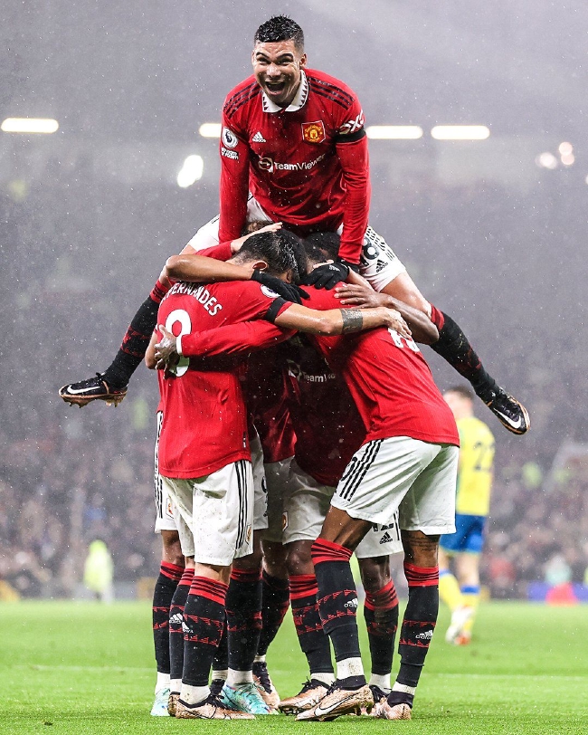 并进一步巩 并进一步巩