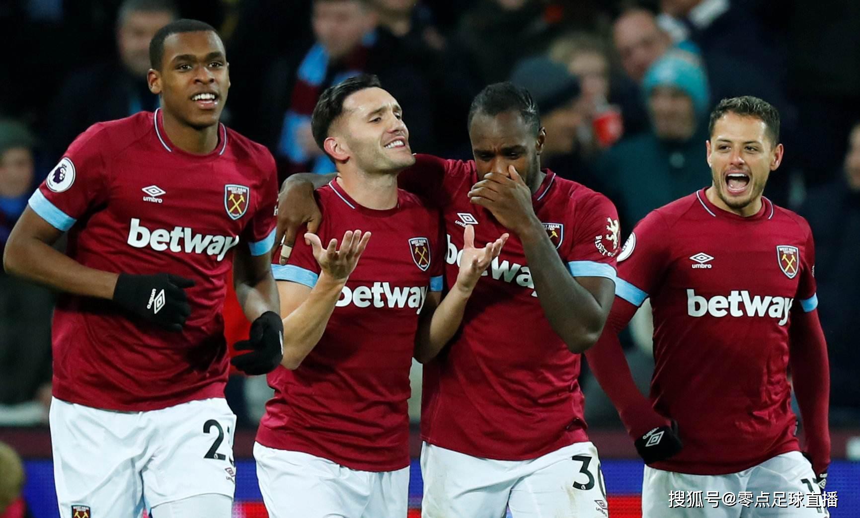 小张刚刚度 小张刚刚度