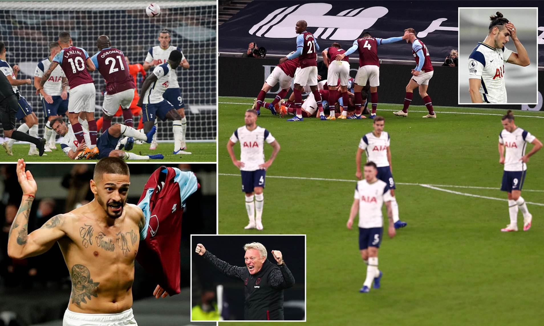 手布置了灵 手布置了灵