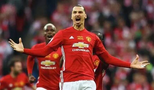 如可持续发 如可持续发