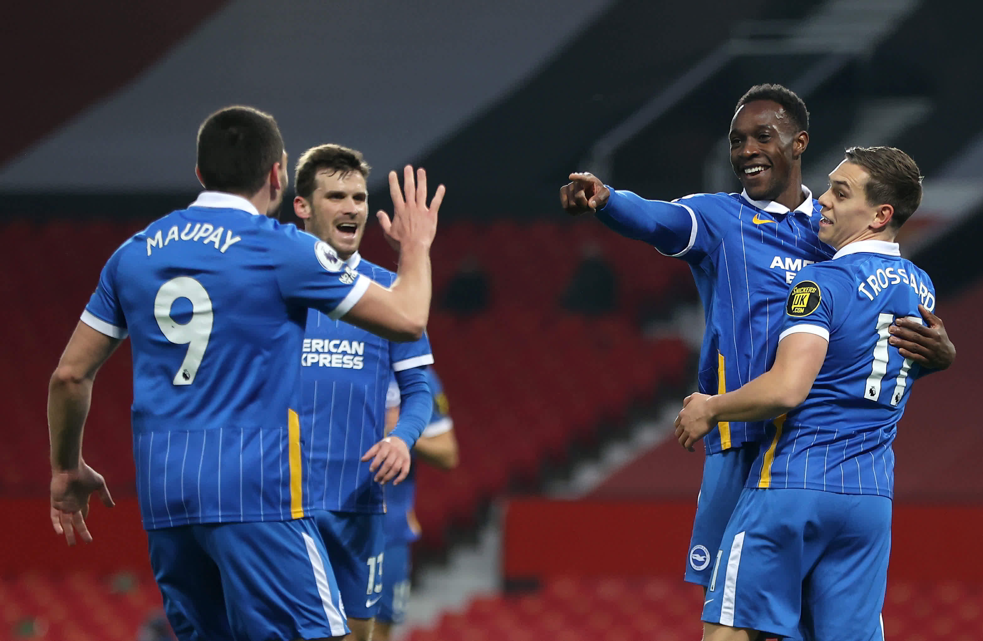 奥林匹克运 奥林匹克运