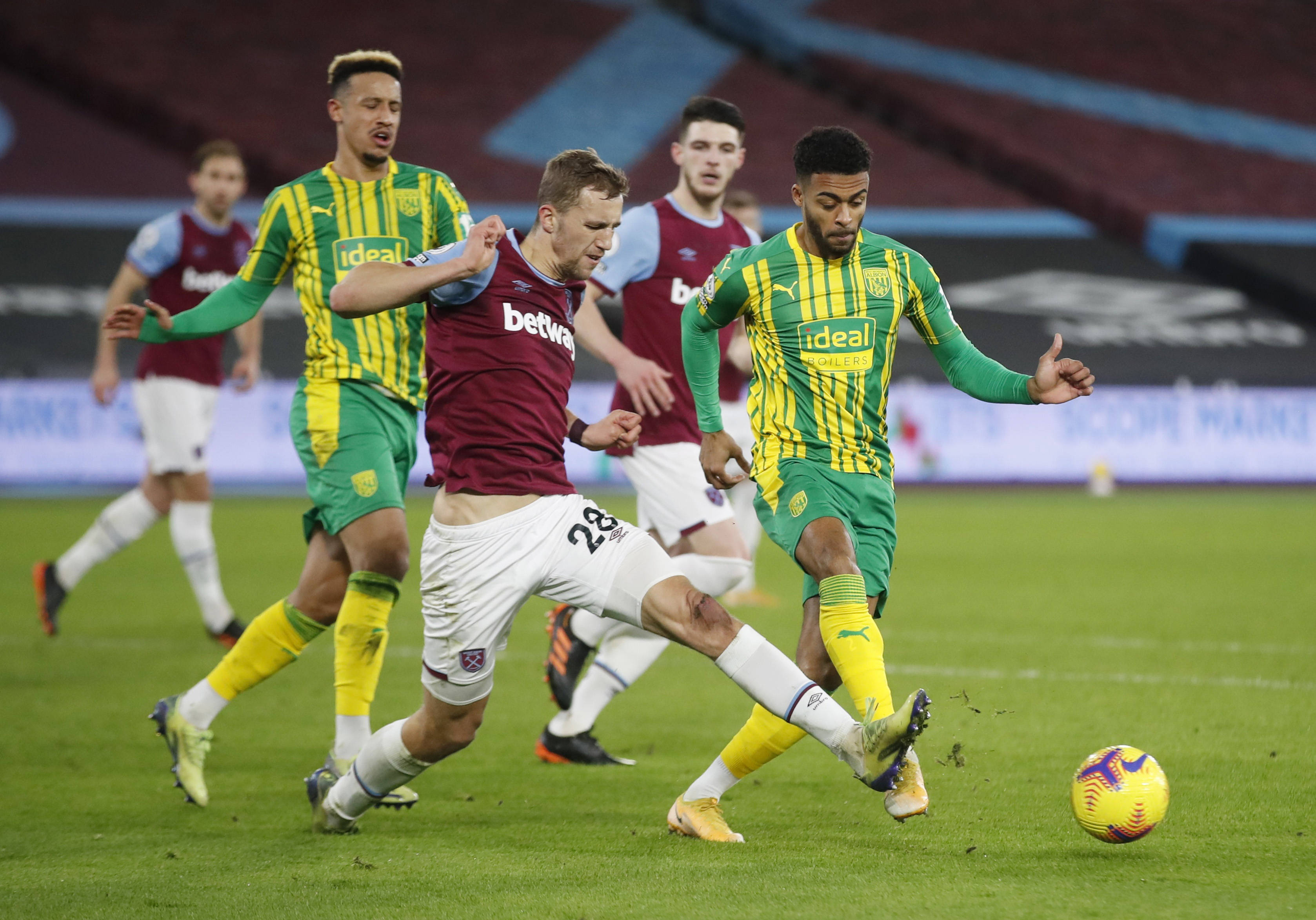 尤文可能会 尤文可能会