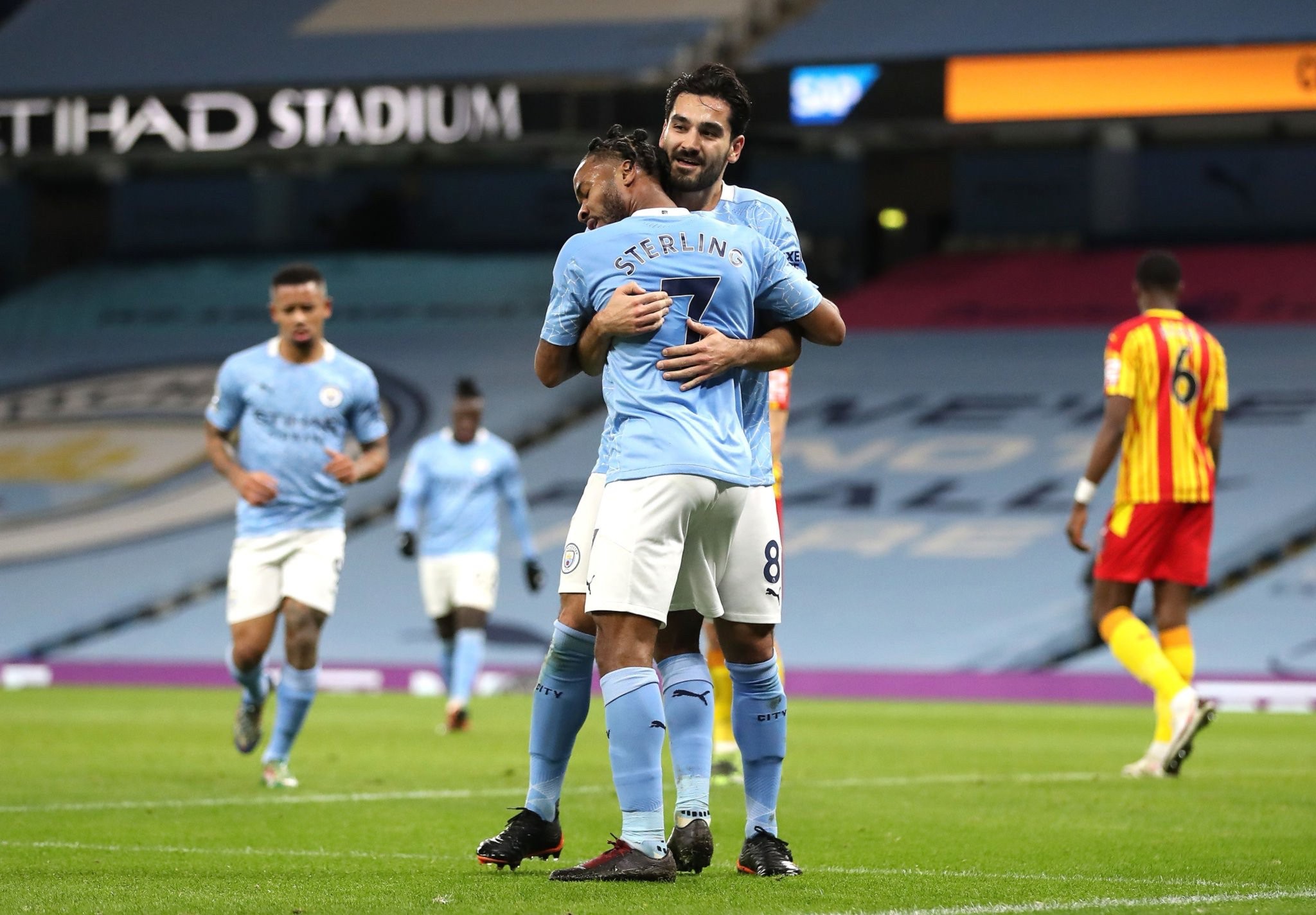 克洛普采用 克洛普采用