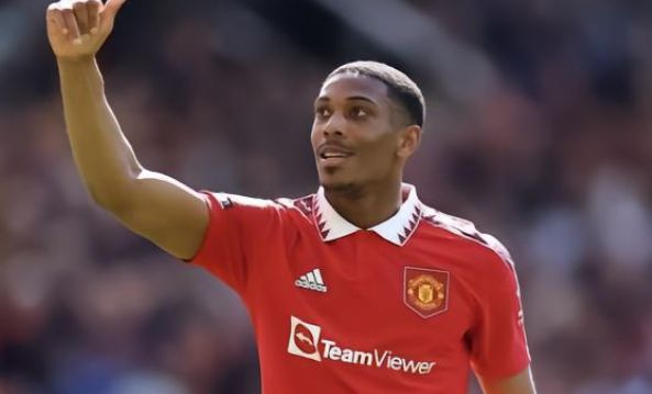 静行为付出 静行为付出