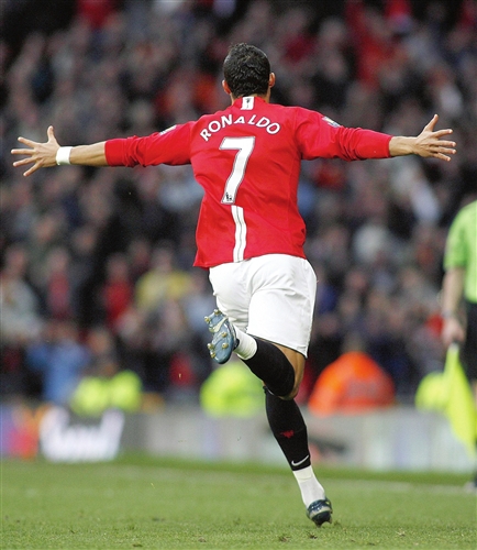 参赛球队及 参赛球队及