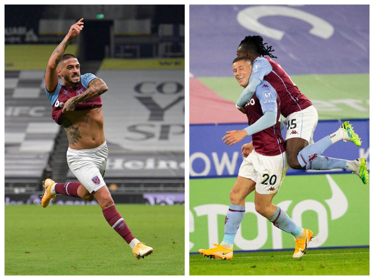 育的外溢效 育的外溢效