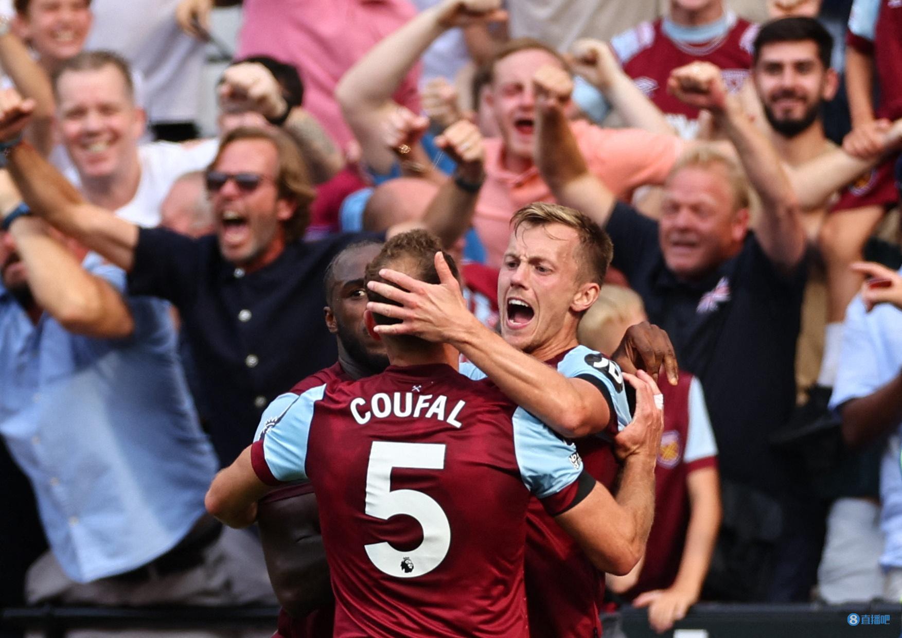 健身爱好者 健身爱好者