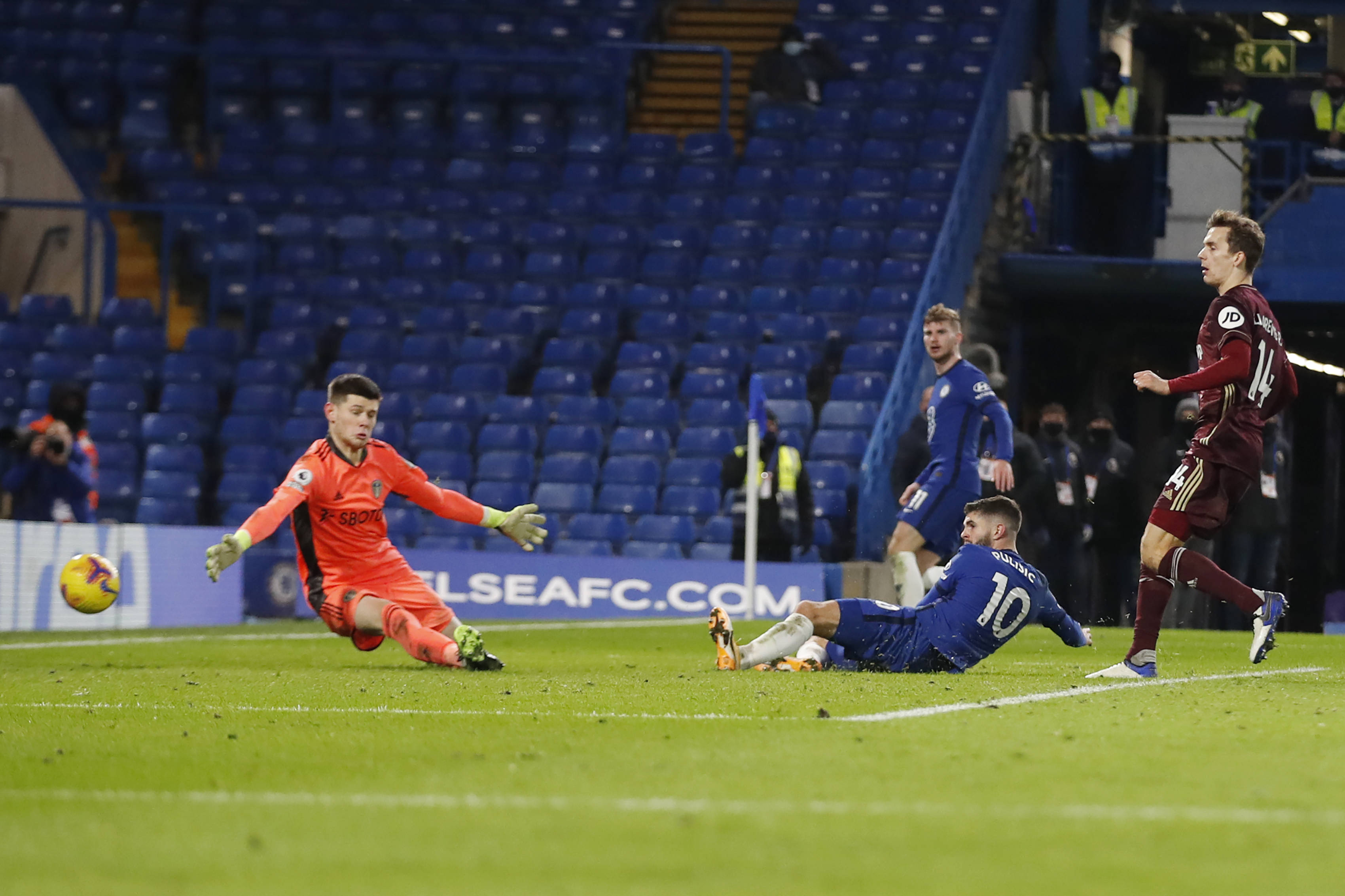 步进化为网 步进化为网