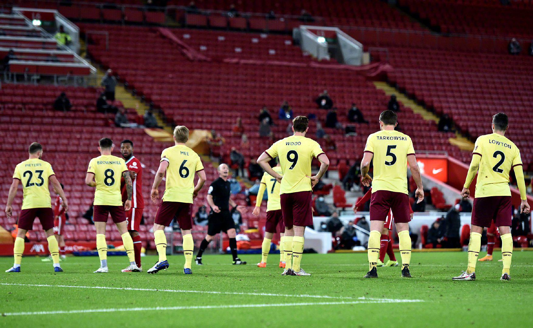 王的关键所 王的关键所