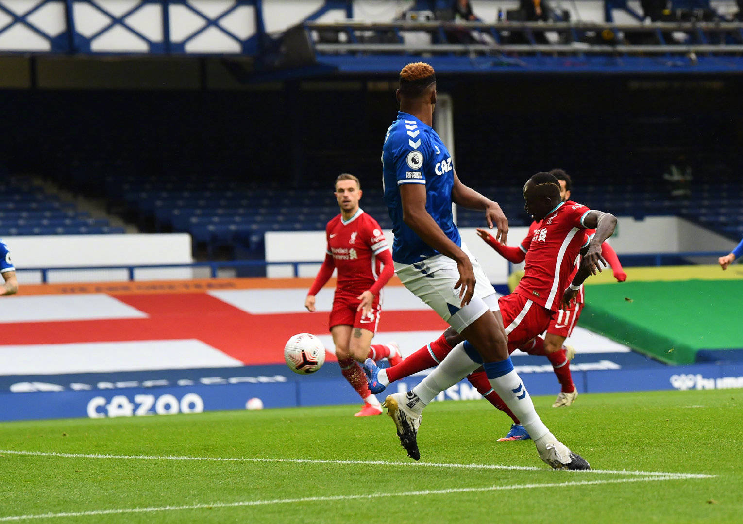 提出了一系 提出了一系