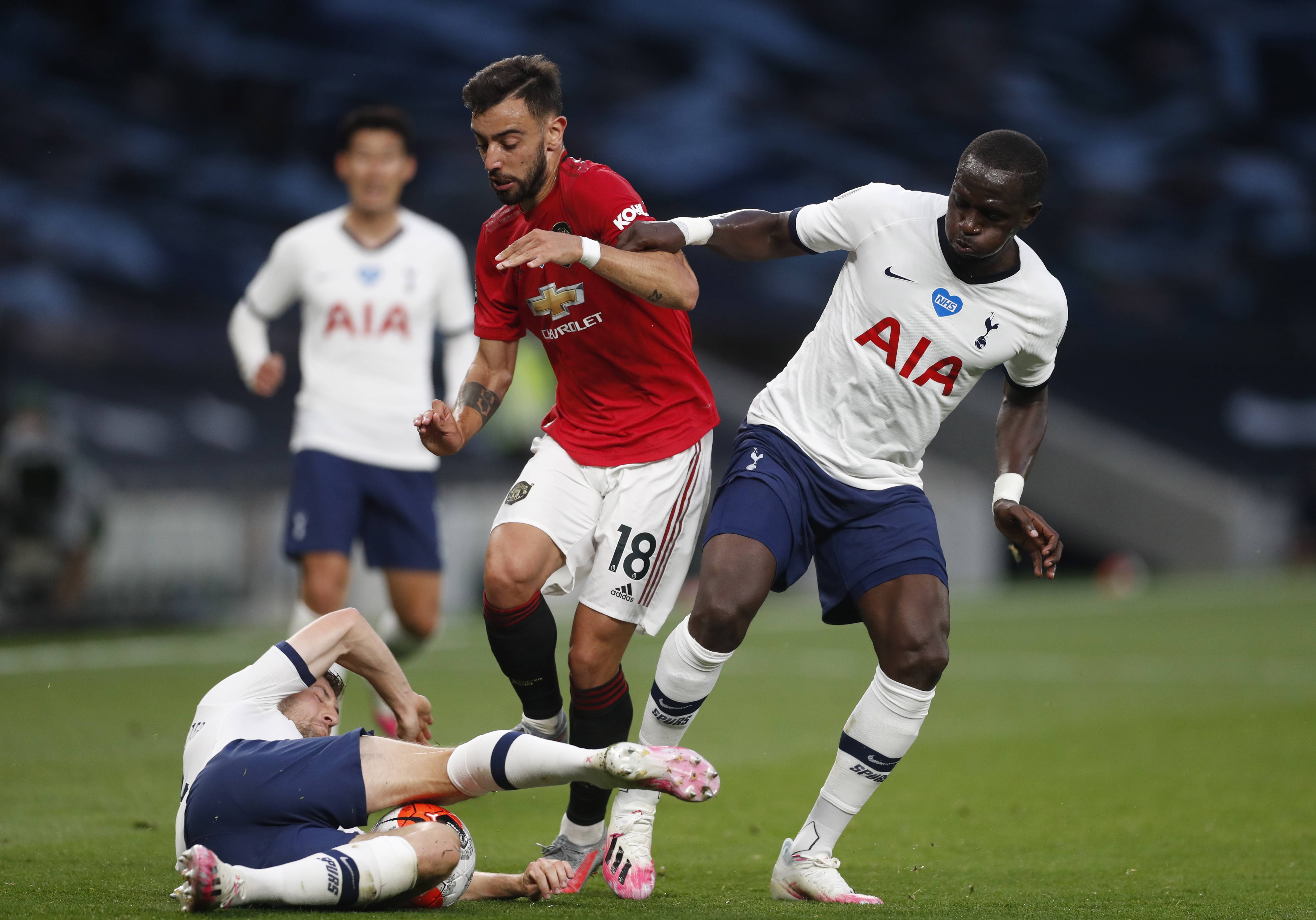 也能通過中 也能通過中